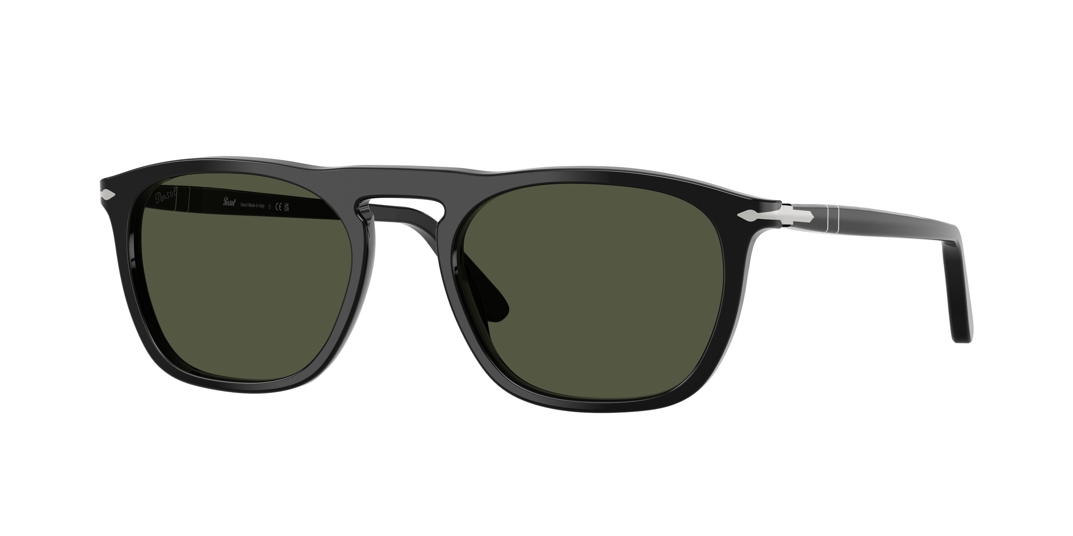 Persol PO3391S 95/31 Gae 